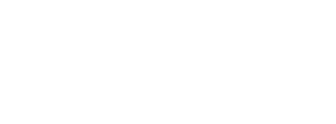 Cursor