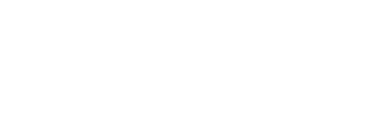 Linear