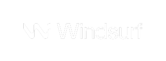 Windsurf